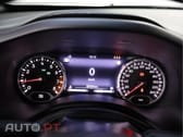 Jeep Renegade Limited 1.0 