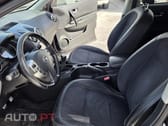 Nissan Qashqai +2 1.6 dCi Tekna Premium 18 360 S&S