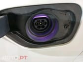 Volvo V60 2.0 T6 AWD TE R-Design Expression