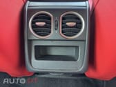Alfa Romeo 159 1.9 JTDm 16V Sportiva