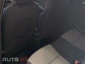 Renault Clio 1.0 TCe Limited Bi-Fuel