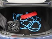 Tesla Model 3 Standard RWD Plus I.V.A DEDUTIVEL  