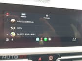 BMW 330 e Corporate Edition Auto