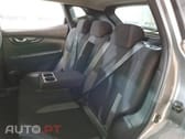 Nissan Qashqai 1.5 dCi Acenta C/Barras de Tejadilho