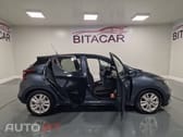 Nissan Micra 1.0 IG-T N CONNECTA