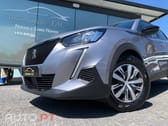 Peugeot 2008 1.2 PureTech Active
