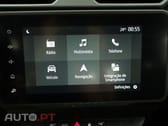 Dacia Duster Duster 1.0 TCe Journey