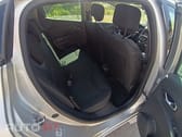 Renault Clio 1.5 dCi 90cv