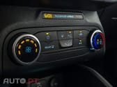 Ford Focus SW 1.0 EcoBoost Active
