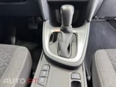 Toyota Yaris Cross 1.5 HDF Exclusive