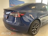 Tesla Model 3 Standard Range Plus RWD