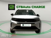 Opel Frontera e - GS I.V.A DEDUTIVEL 