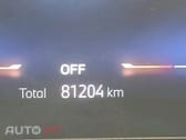 BMW i4 eDrive40 Desportiva M