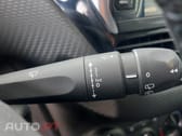 Peugeot 2008 1.5 BlueHDi Signature