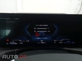 BMW 320 e Touring Auto