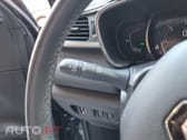 Renault Kadjar 1.5 dCi Intens