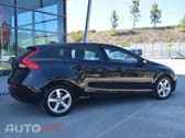 Volvo V40 2.0 D2 Momentum