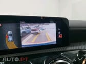Mercedes-Benz A 250 e Style Plus