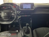 Peugeot 2008 1.2 PureTech Active