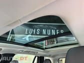 Volvo XC90 2.0 T8 PHEV Inscription AWD