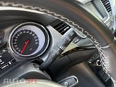 Opel Astra Sports Tourer 1.5 D GS Line S/S