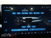 BYD Seal 82.5 kWh Design