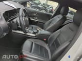 Mercedes-Benz GLA 250 e 8G-DCT AMG Line