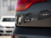 Audi Q7 3.0 TDI DPF quattro tiptronic