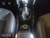 Peugeot 2008 1.2 PureTech GT Line
