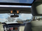 Toyota Prius Luxury