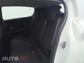 Peugeot 308 1.5 BlueHDi Active Pack