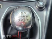 Ford Puma 1.0 EcoBoost MHEV ST-Line