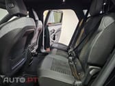 Peugeot 5008 GT Hybrid e-DCS6
