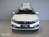Fiat Tipo 1.3 Multijet City Life