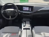 Opel Astra Sports Tourer 1.5 D Edition AT8