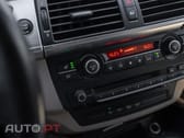 BMW X6 xDrive35d