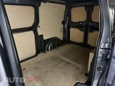 Peugeot Expert 1.5 BlueHDi 120Hp L2 Premuim 2 Slide Doors