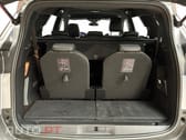 Peugeot 5008 1.5 BlueHDi Allure Pack EAT8