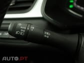 Renault Captur Captur 1.0 TCe Techno Bi-Fuel