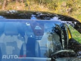 Peugeot 208 1.5 BlueHDi GT Line