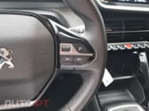 Peugeot 208 1.5 BlueHDi Active Pack