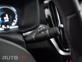 Volvo V60 2.0 T6 AWD TE Inscription Expression