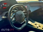 Peugeot 308 SW 1.5 BlueHDi Allure Pack EAT8