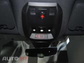 DS DS7 E-Tense Performance Line EAT8