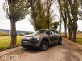 Citroen C4 Cactus 1.2 PureTech Shine