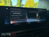 BMW i4 eDrive40 Pack Desportivo M