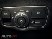 Mercedes-Benz GLA 180 7G-DCT Edition Progressive Line