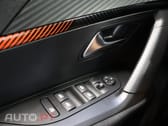 Peugeot 2008 1.2 PureTech Active