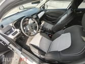 Renault Clio 1.0 TCe Limited