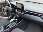Toyota C-HR 1.8 Hybrid Comfort